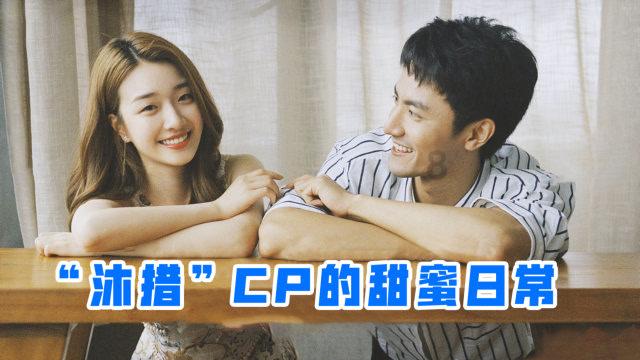 亿万僵尸