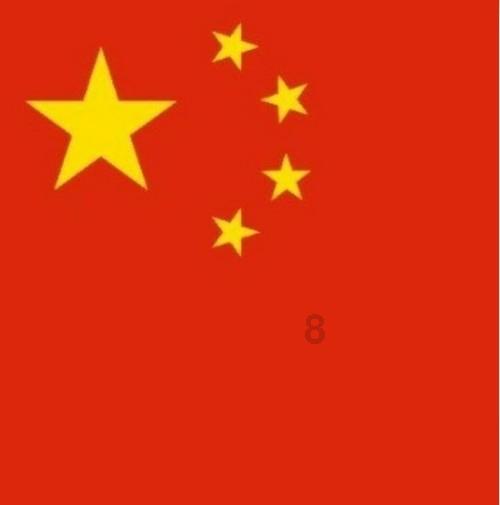 幽灵勇士中文无敌版