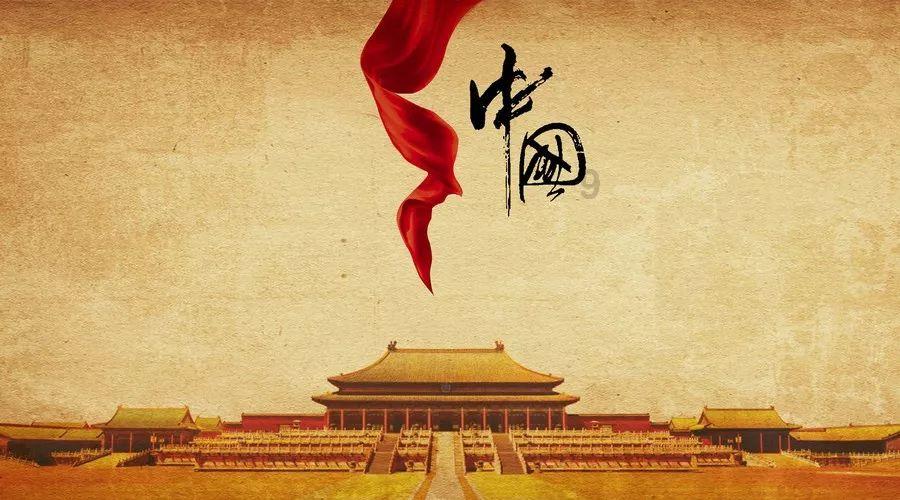 古墓丽影崛起
