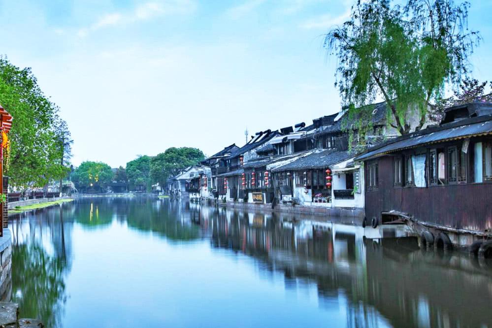奔跑吧兄弟第五季